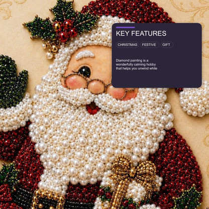 SP listing KEYS1