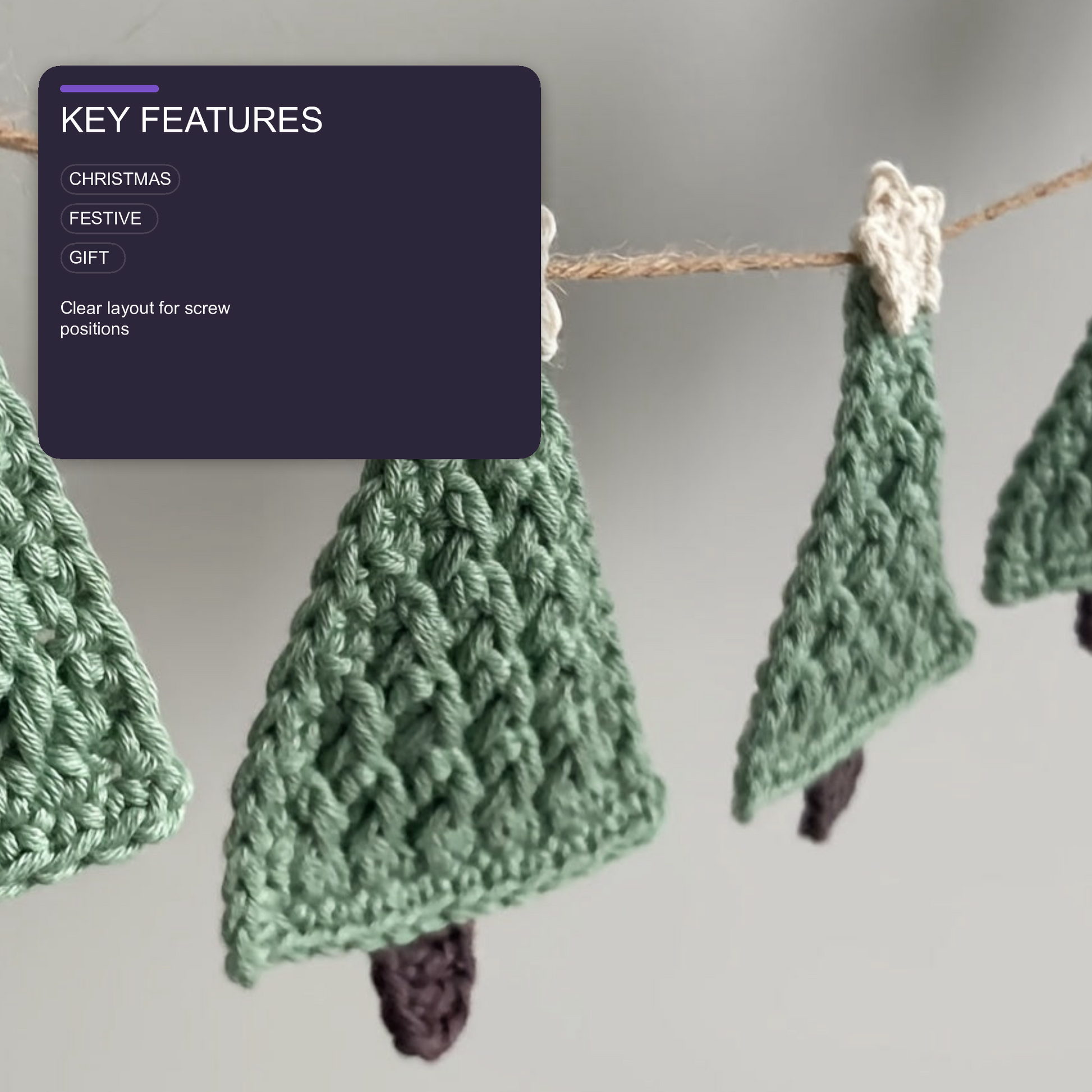 SP listing KEYS2