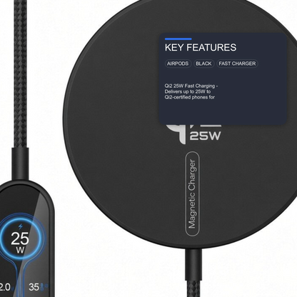 SP listing KEYS1
