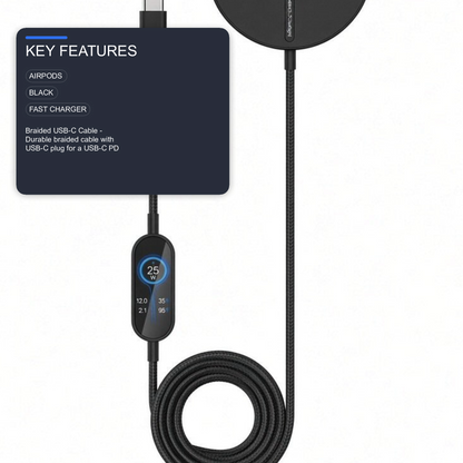 SP listing KEYS2