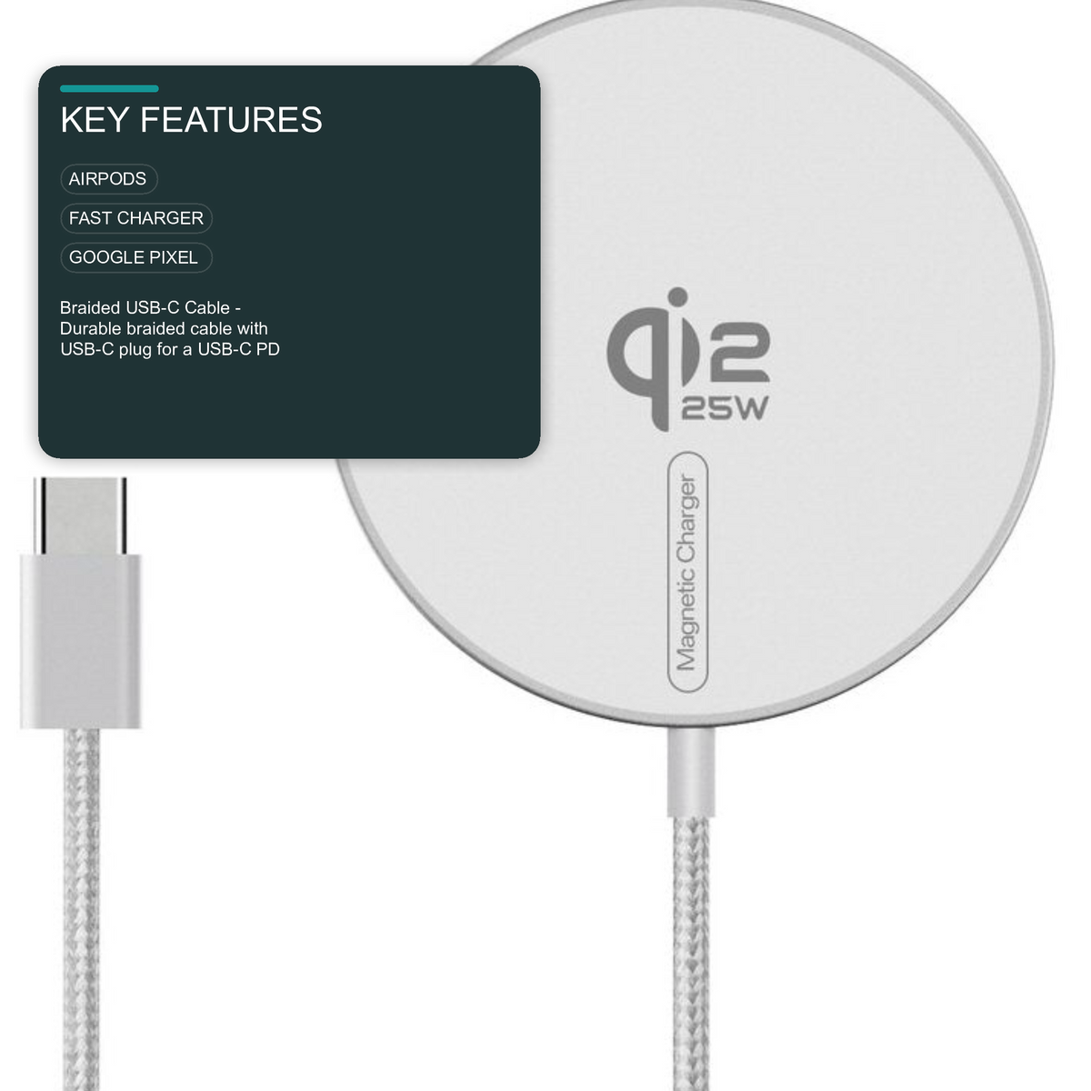 SP listing KEYS2