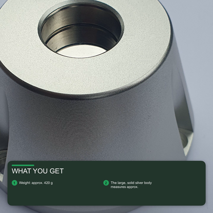 SP listing WYG2