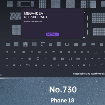 SP listing TITLE2