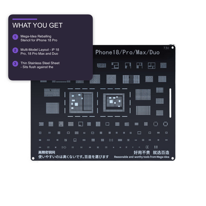 SP listing WYG1