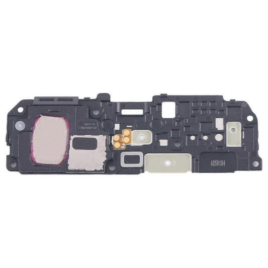 Loud Speaker For Samsung A56 5G SM-A566B Flex FoneFunShop