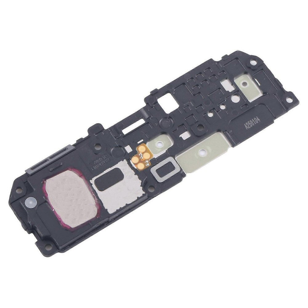 Loud Speaker For Samsung A56 5G SM-A566B Flex FoneFunShop