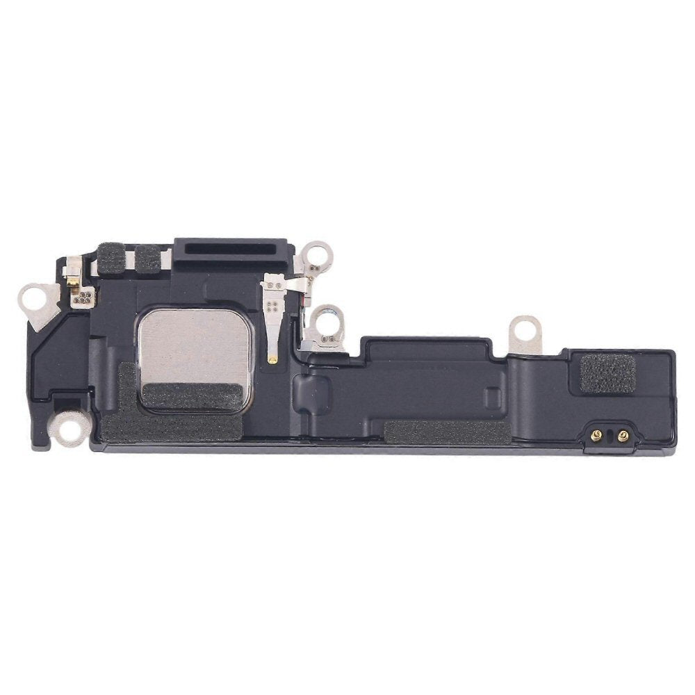Iphone 16 Audio Module Loud Speaker For iPhone 16 – FoneFunShop