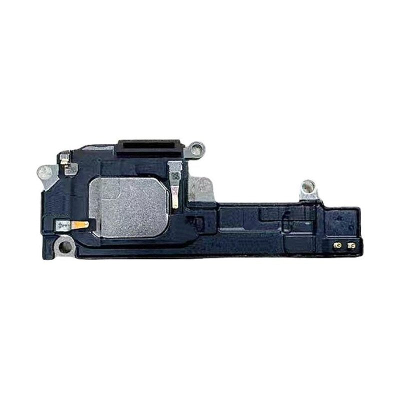 Loud Speaker For iPhone 16e Loud Speaker FoneFunShop