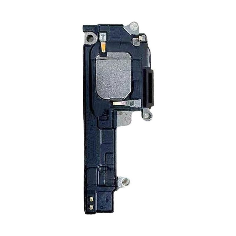 Loud Speaker For iPhone 16e Loud Speaker FoneFunShop