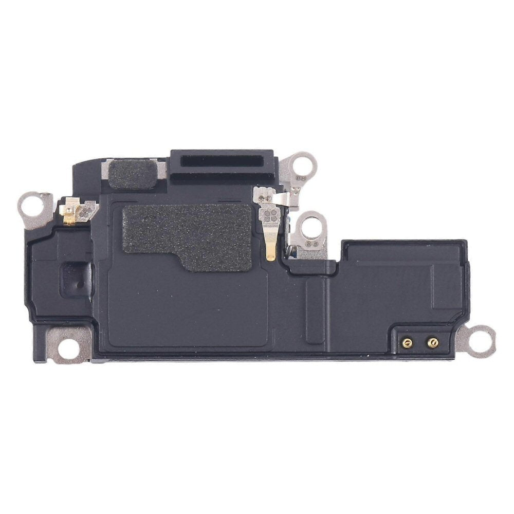 Iphone 16 Audio Module Loud Speaker For iPhone 16 Pro – FoneFunShop