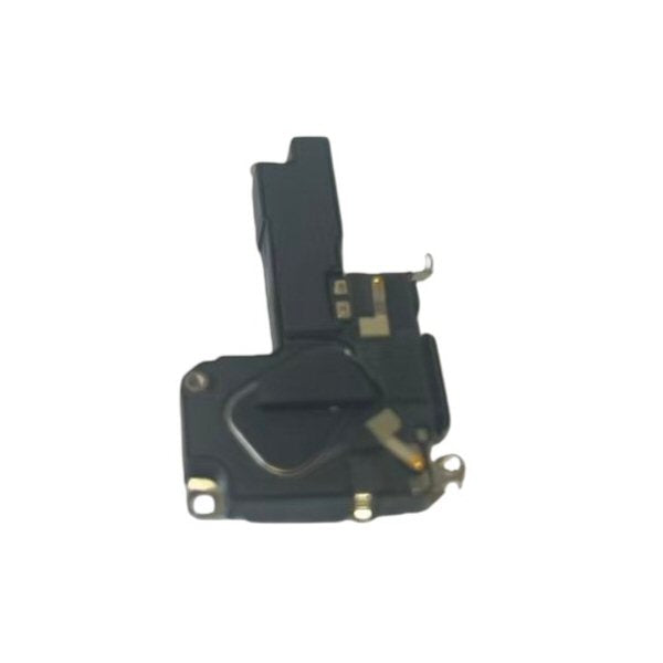 Loud Speaker For iPhone 17 Pro Max Flex FoneFunShop