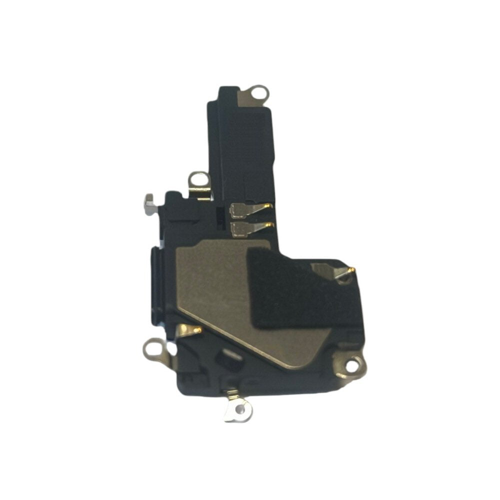 Loud Speaker For iPhone 17 Pro Max Flex FoneFunShop