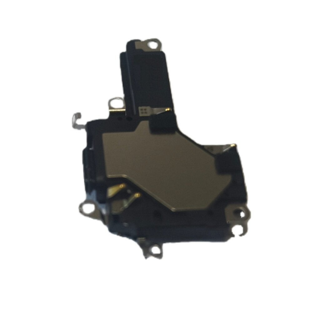 Loud Speaker For iPhone 17 Pro Flex FoneFunShop