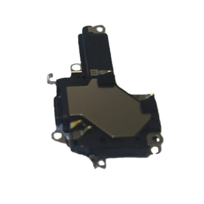 Loud Speaker For iPhone 17 Pro Flex FoneFunShop