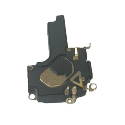 Loud Speaker For iPhone 17 Pro Flex FoneFunShop