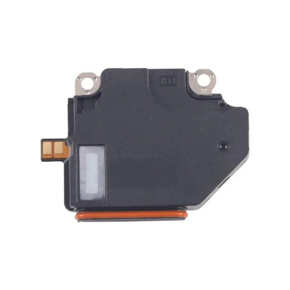 Loud Speaker For Google Pixel Pro 9 XL Flex FoneFunShop