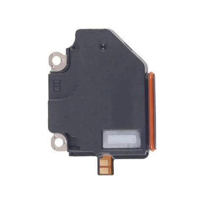Loud Speaker For Google Pixel Pro 9 XL Flex FoneFunShop