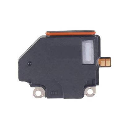 Loud Speaker For Google Pixel Pro 9 XL Flex FoneFunShop