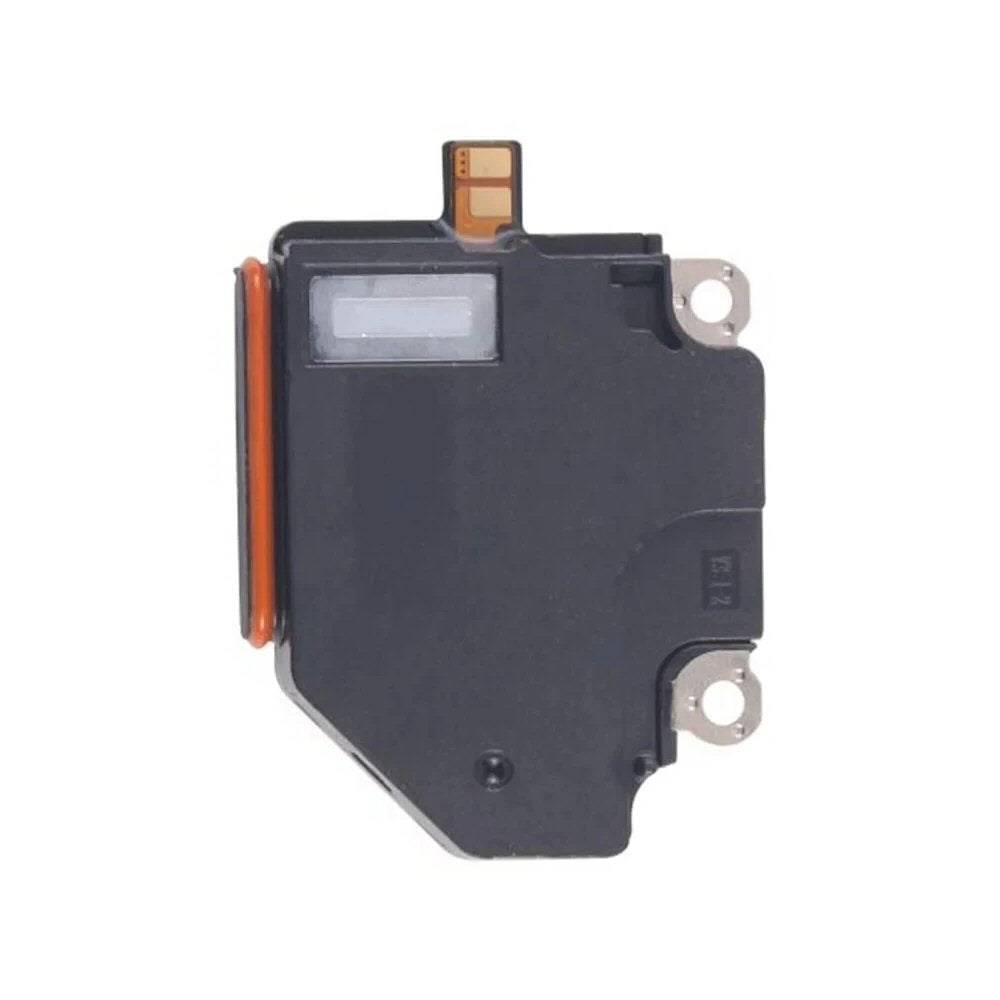 Loud Speaker For Google Pixel Pro 9 XL Flex FoneFunShop