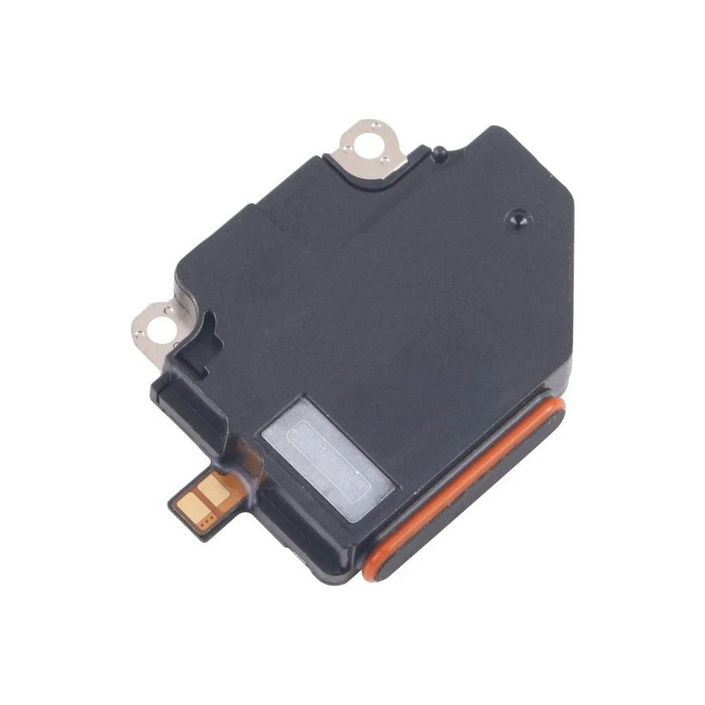 Loud Speaker For Google Pixel Pro 9 XL Flex FoneFunShop