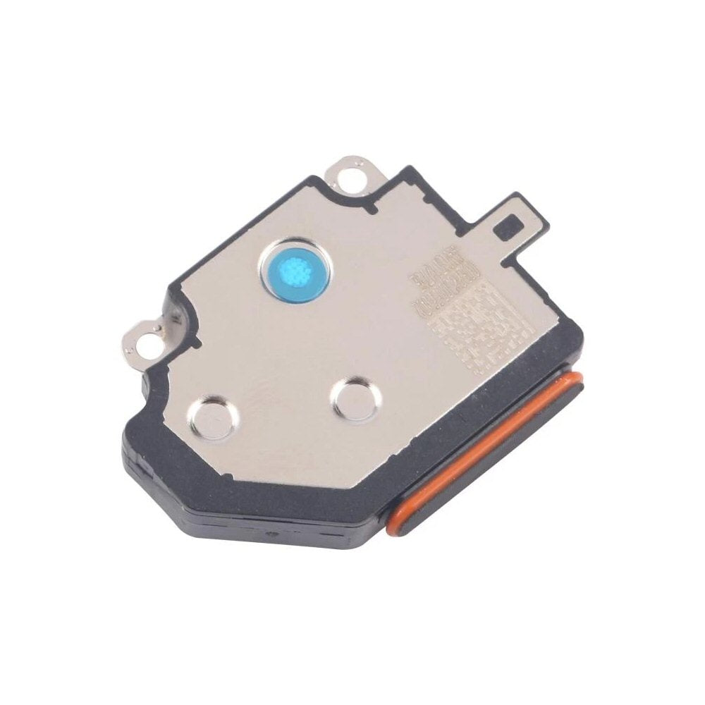 Loud Speaker For Google Pixel Pro 9 XL Flex FoneFunShop