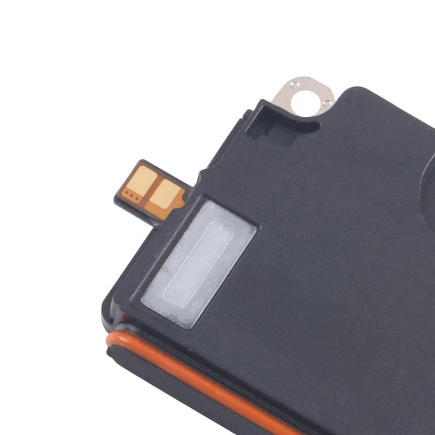 Loud Speaker For Google Pixel Pro 9 XL Flex FoneFunShop