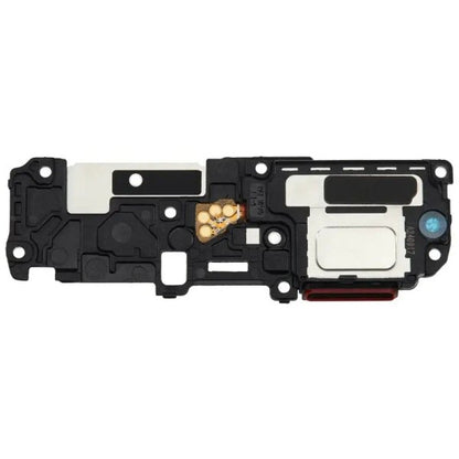 Loud Speaker for Samsung Galaxy S25 Flex FoneFunShop