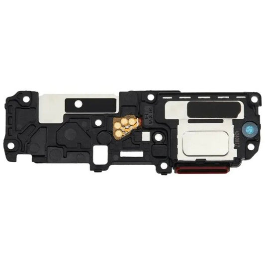 Loud Speaker for Samsung Galaxy S25 Flex FoneFunShop