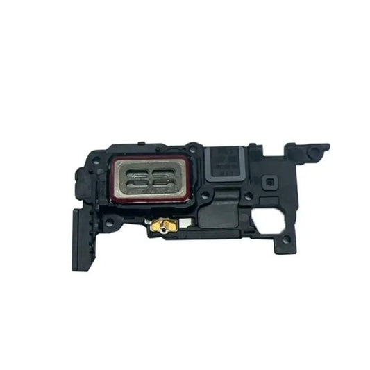Earpiece Speaker for Samsung Galaxy S25 Flex FoneFunShop