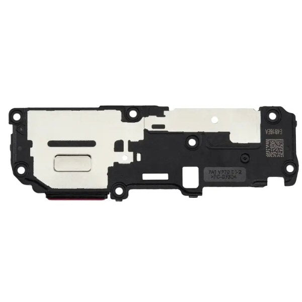 Loud Speaker for Samsung Galaxy S25 Flex FoneFunShop