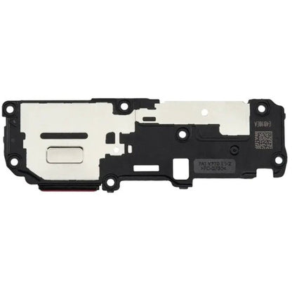 Loud Speaker for Samsung Galaxy S25 Plus Flex FoneFunShop