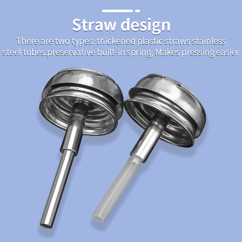 Luxianzi 180mL Industrial Grade Push Type Alcohol Bottle FoneFunShop