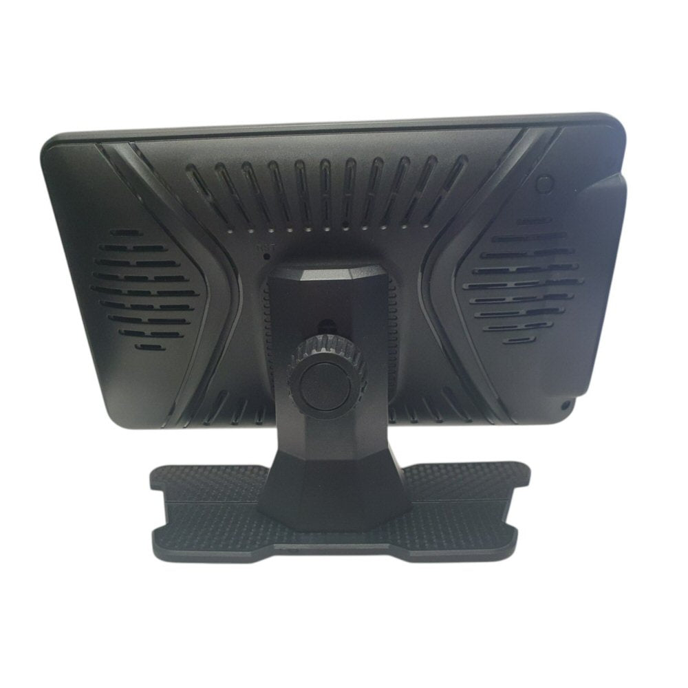 M10 Universal 7inch Wireless Display Touch Screen with Carplay Android-Auto FM AUX USB Bluetooth Car FoneFunShop