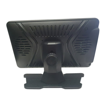 M10 Universal 7inch Wireless Display Touch Screen with Carplay Android-Auto FM AUX USB Bluetooth Car FoneFunShop