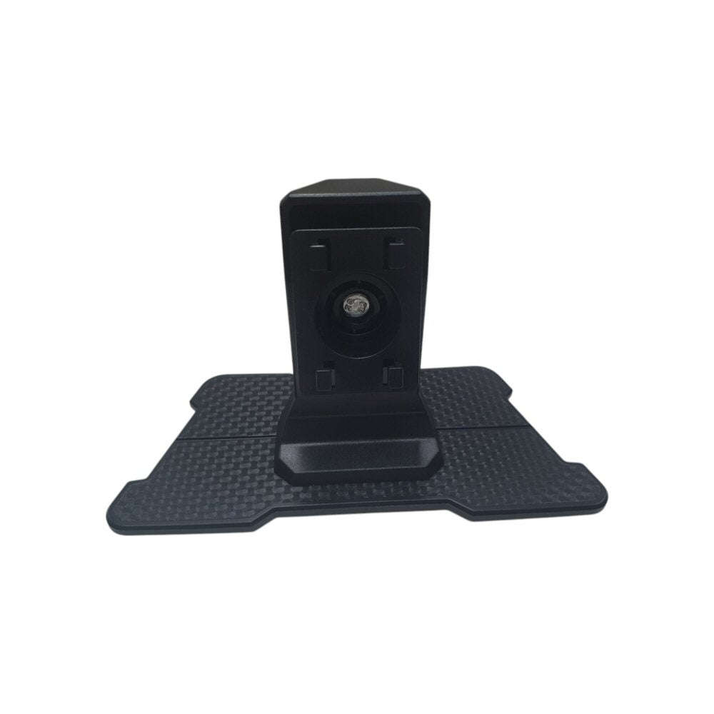 M10 Universal 7inch Wireless Display Touch Screen with Carplay Android-Auto FM AUX USB Bluetooth Car FoneFunShop