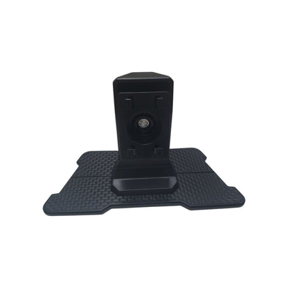 M10 Universal 7inch Wireless Display Touch Screen with Carplay Android-Auto FM AUX USB Bluetooth Car FoneFunShop