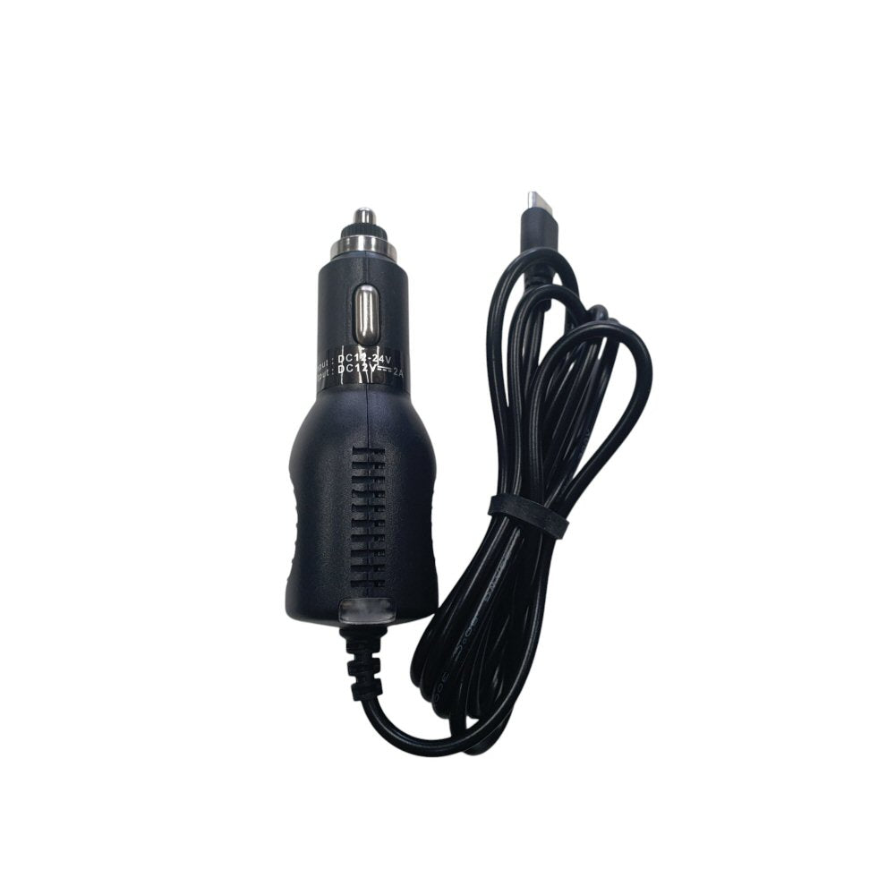 M10 Universal 7inch Wireless Display Touch Screen with Carplay Android-Auto FM AUX USB Bluetooth Car FoneFunShop