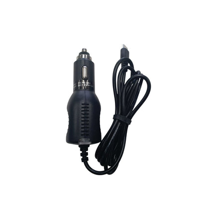 M10 Universal 7inch Wireless Display Touch Screen with Carplay Android-Auto FM AUX USB Bluetooth Car FoneFunShop