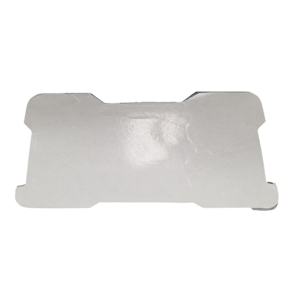 M10 Universal 7inch Wireless Display Touch Screen with Carplay Android-Auto FM AUX USB Bluetooth Car FoneFunShop