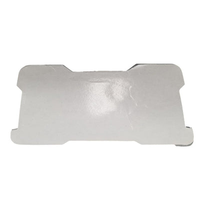 M10 Universal 7inch Wireless Display Touch Screen with Carplay Android-Auto FM AUX USB Bluetooth Car FoneFunShop