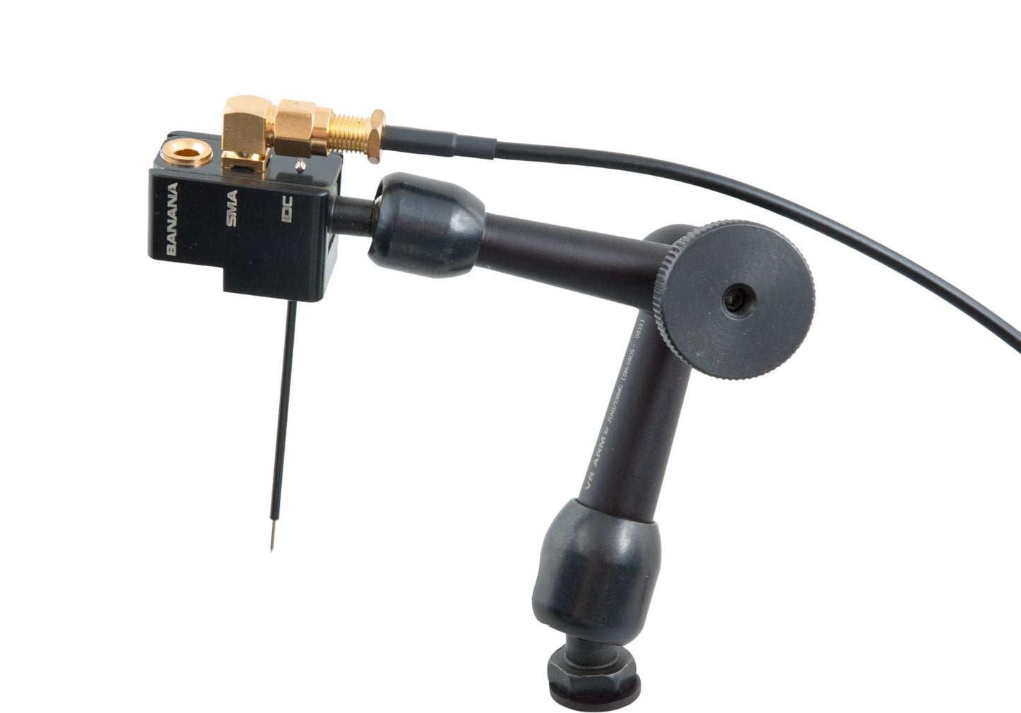 VR-Table Pro Dual Side ISP / ICSP / SD / MMC / SPI / JTAG / UART / FBUS / USB Phone Repair Tool FoneFunShop