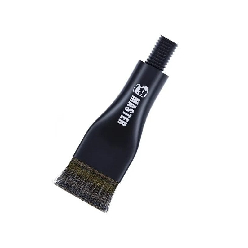 Steel Glue Removal Brush for Soldering Chip IC Pad Cleaning BGA Repairs FoneFunShop
