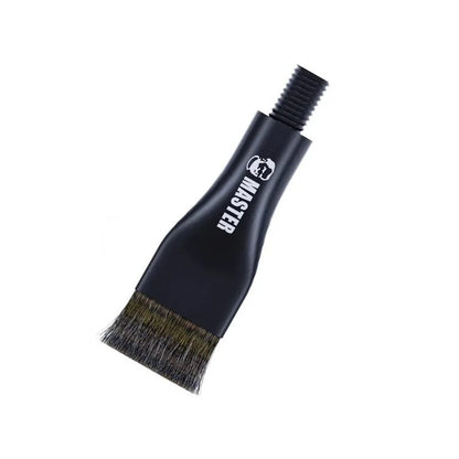 Steel Glue Removal Brush for Soldering Chip IC Pad Cleaning BGA Repairs FoneFunShop