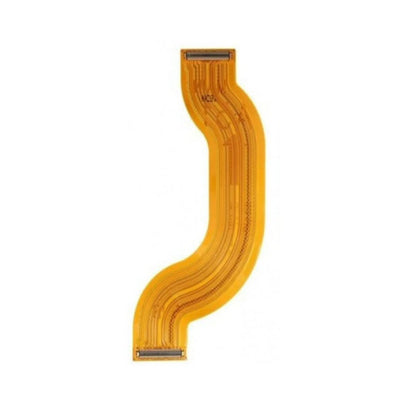 Main Flex For Samsung Galaxy A51 (SM-A515F) Motherboard SUB Ribbon Flex FoneFunShop