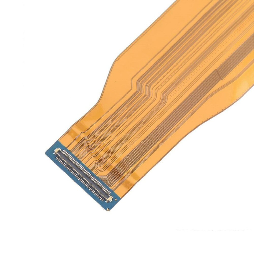 Main Flex For Samsung Galaxy A36/A56 Motherboard SUB Display Charging USB Ribbon Flex FoneFunShop