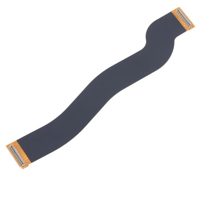 Main Flex For Samsung Galaxy S25 Plus Motherboard SUB Ribbon Connector Flex FoneFunShop