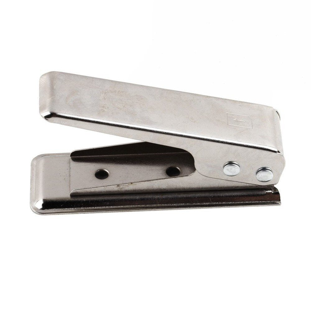 Micro Sim Cutter – FoneFunShop