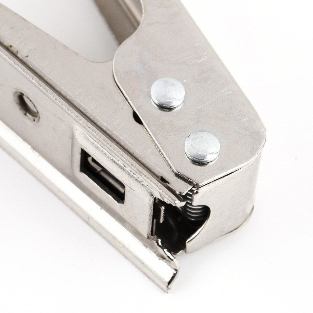 Micro Sim Cutter – FoneFunShop