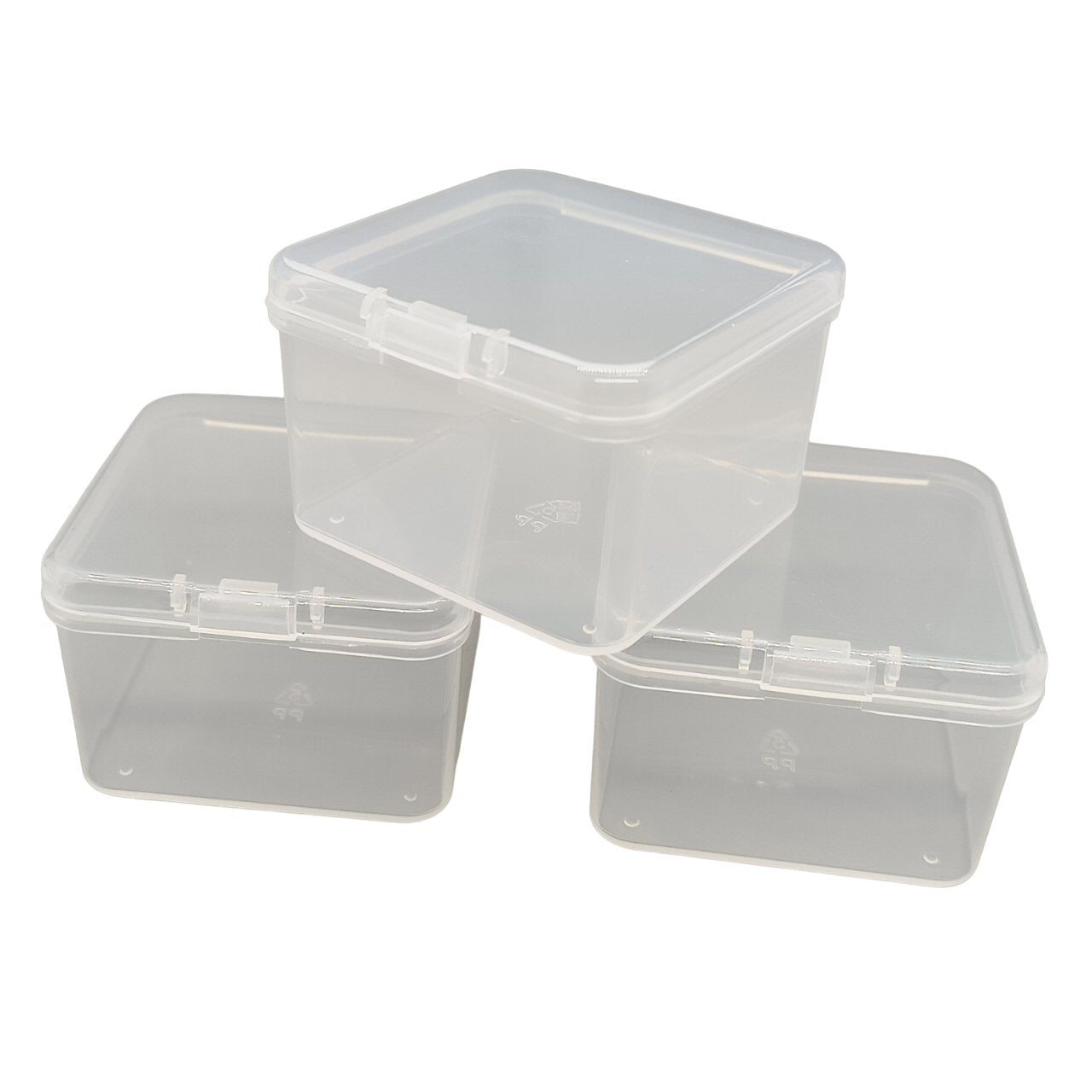 Mini Storage Box For Small Phone Repair Parts FoneFunShop