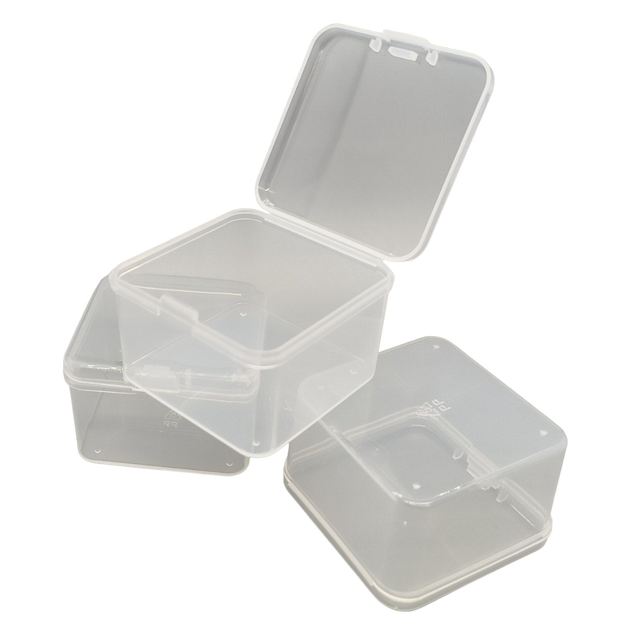 Mini Storage Box For Small Phone Repair Parts FoneFunShop